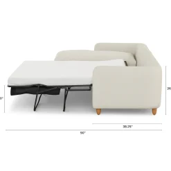 Vati 114