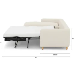 Vati 114