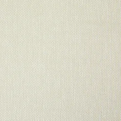 Vati 80