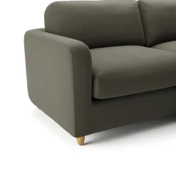 Vati 80