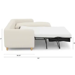 Vati 114