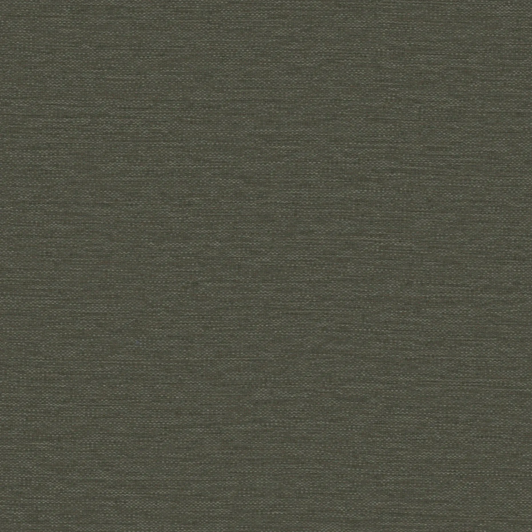 Vati 114" Right Storage Sleeper Sectional - Silver Moss