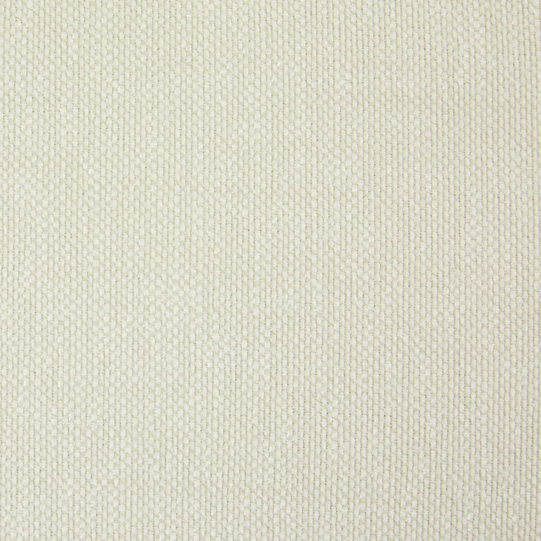 Vati 57" Sleeper Chair - Buckler Ivory