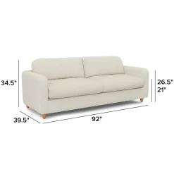 Vati 92