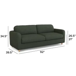 Vati 92
