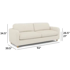 Vati 92