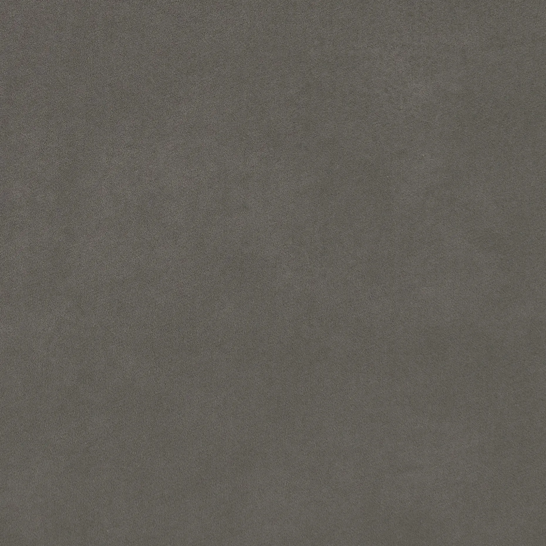 Vati 114" Velvet Right Storage Sleeper Sectional - Hale Warm Gray