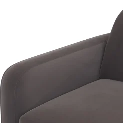 Vati 114