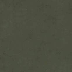 Vati 92