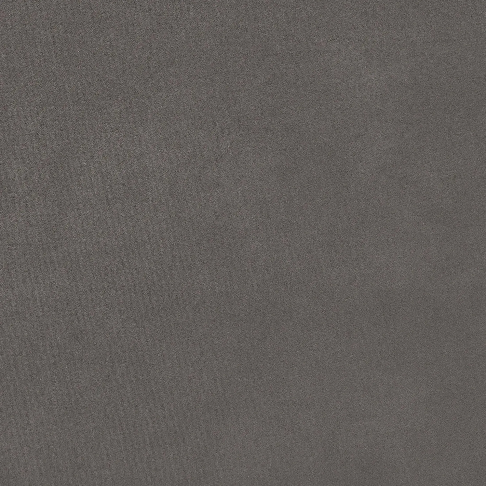 Vati 33" Velvet Storage Ottoman - Hale Warm Gray