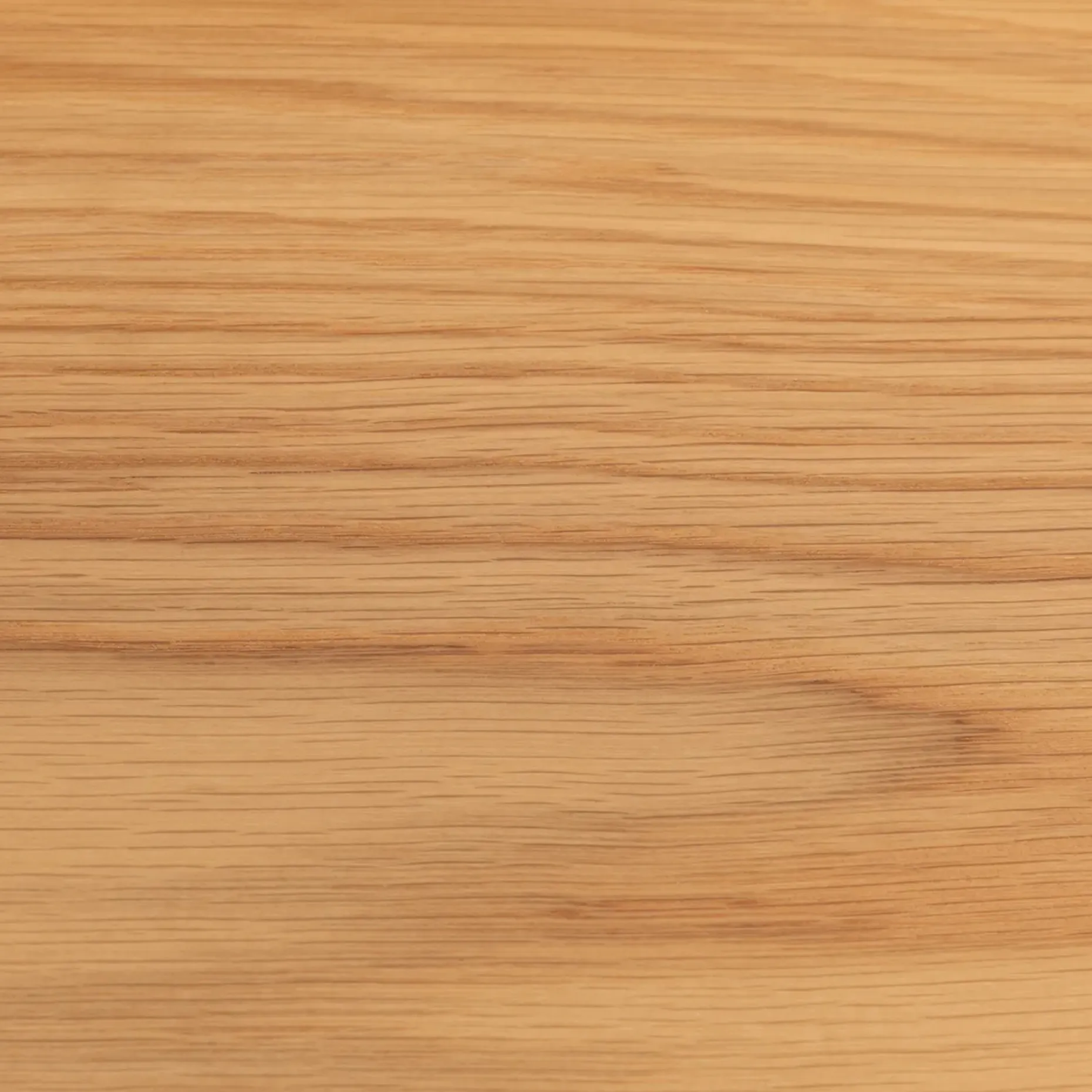 Vena Cafe Table - Oak and Marble
