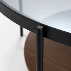 Vitri 36.5