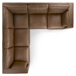 Whitmore 107