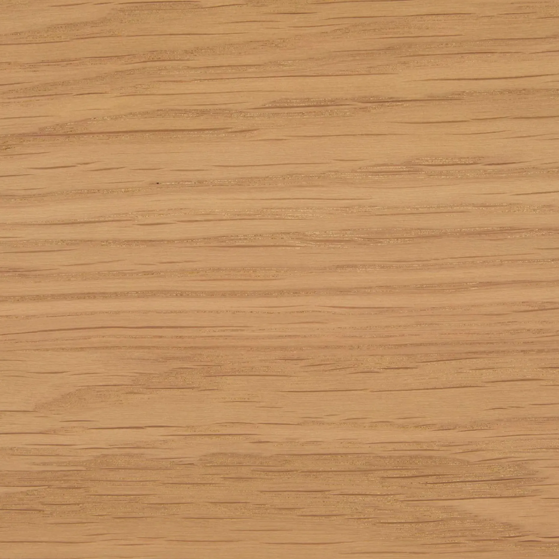 Wosla Corded Dining Chair - Oak