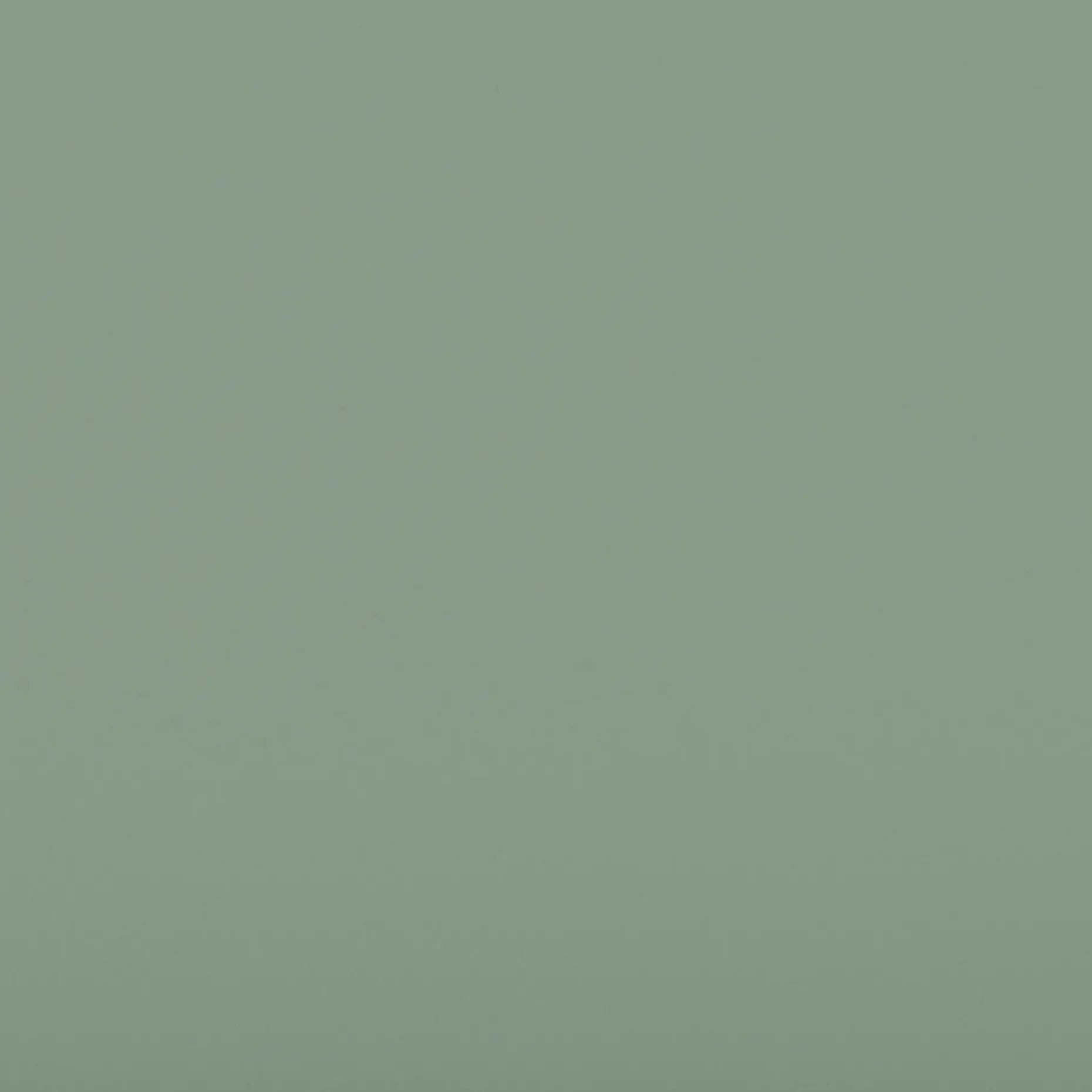 Zina Outdoor Bar Stool - Khaki Green