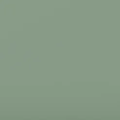 Zina Outdoor Stackable Dining Chair - Khaki Green