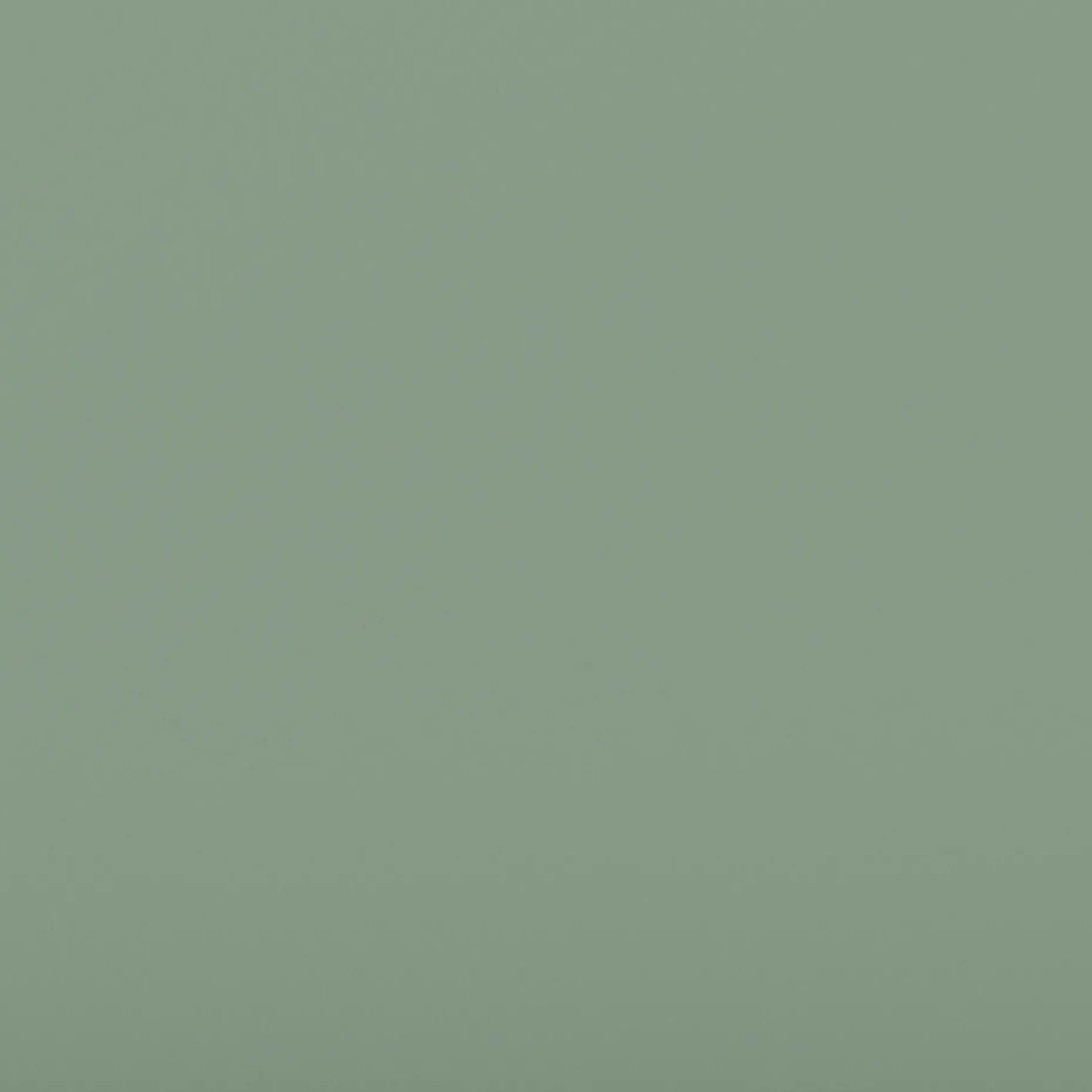 Zina Outdoor Stackable Dining Chair - Khaki Green