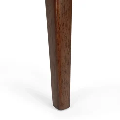 Zola Dining Chair - Volcanic Gray